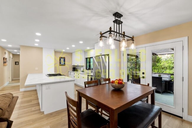 Building Photo - 2040 Marsala Cir