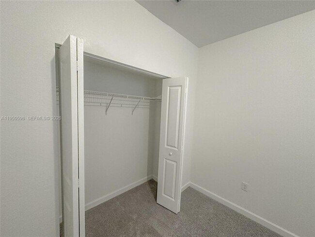 Building Photo - 14804 SW 162nd St