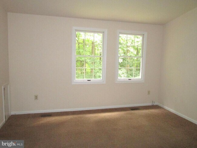 Building Photo - 17109 Briardale Rd
