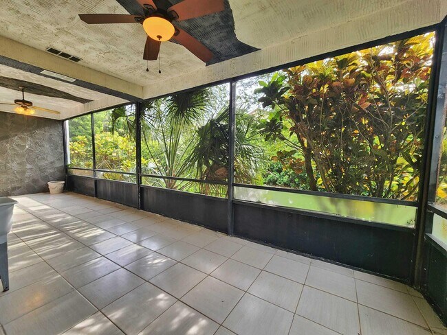 Building Photo - 7705 Forest Green Ln