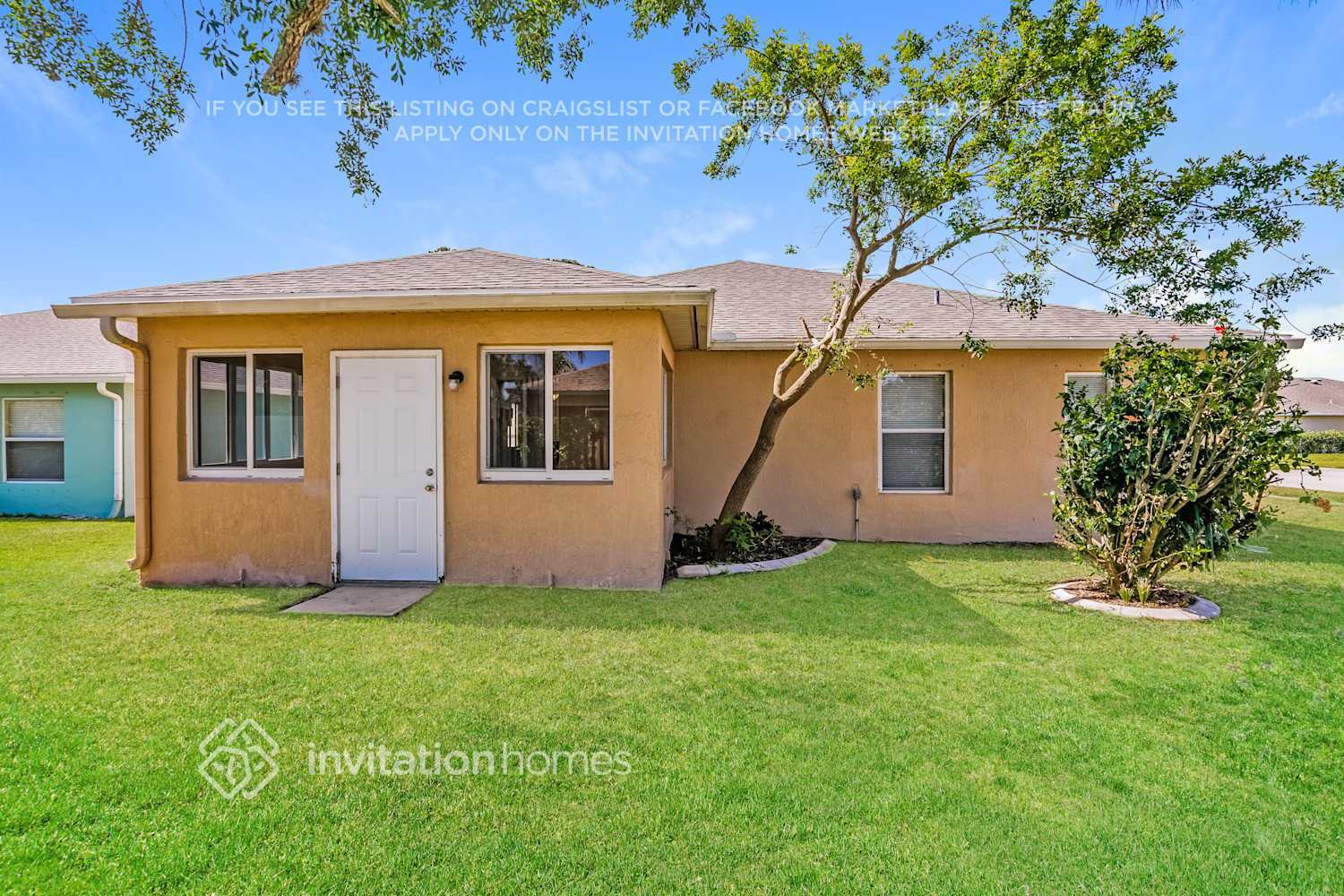Building Photo - 229 2 Oaks Dr