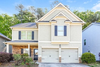 Building Photo - 526 Crestmont Ln