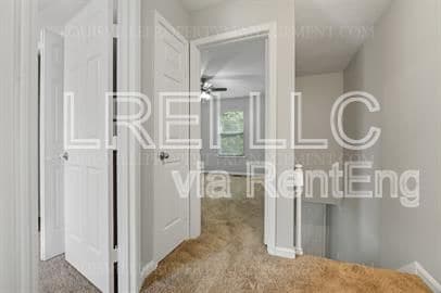 Building Photo - 3417 Clingstone Way