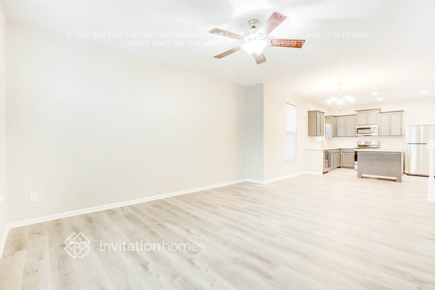 Building Photo - 1804 Laurel Green Way