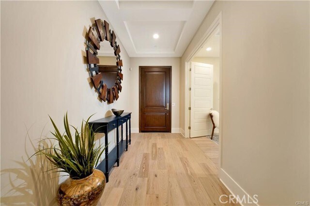 Building Photo - 99 Monarch Beach Resort S