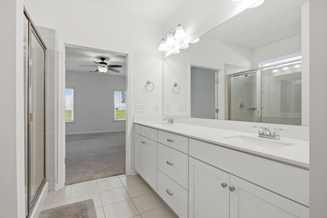 Building Photo - 3020 Goodtown Trace