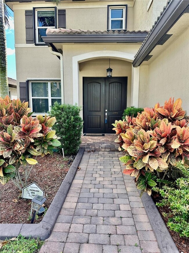 Building Photo - 11876 SW 253rd St