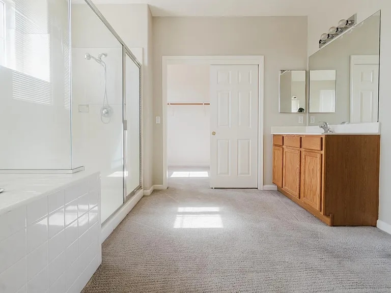 Building Photo - 4255 E Morada Ln