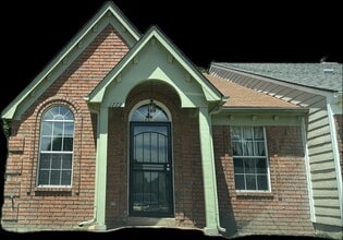 Building Photo - 1773 Beaver Trail Dr