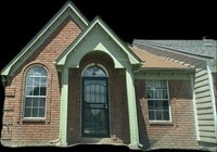 Building Photo - 1773 Beaver Trail Dr
