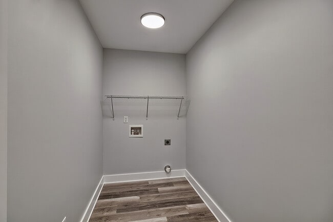 Building Photo - 209 Lynch Ln