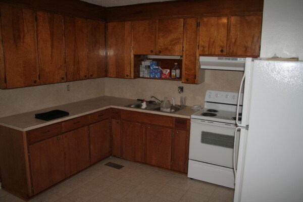 Building Photo - 3777 Sedgefield Dr