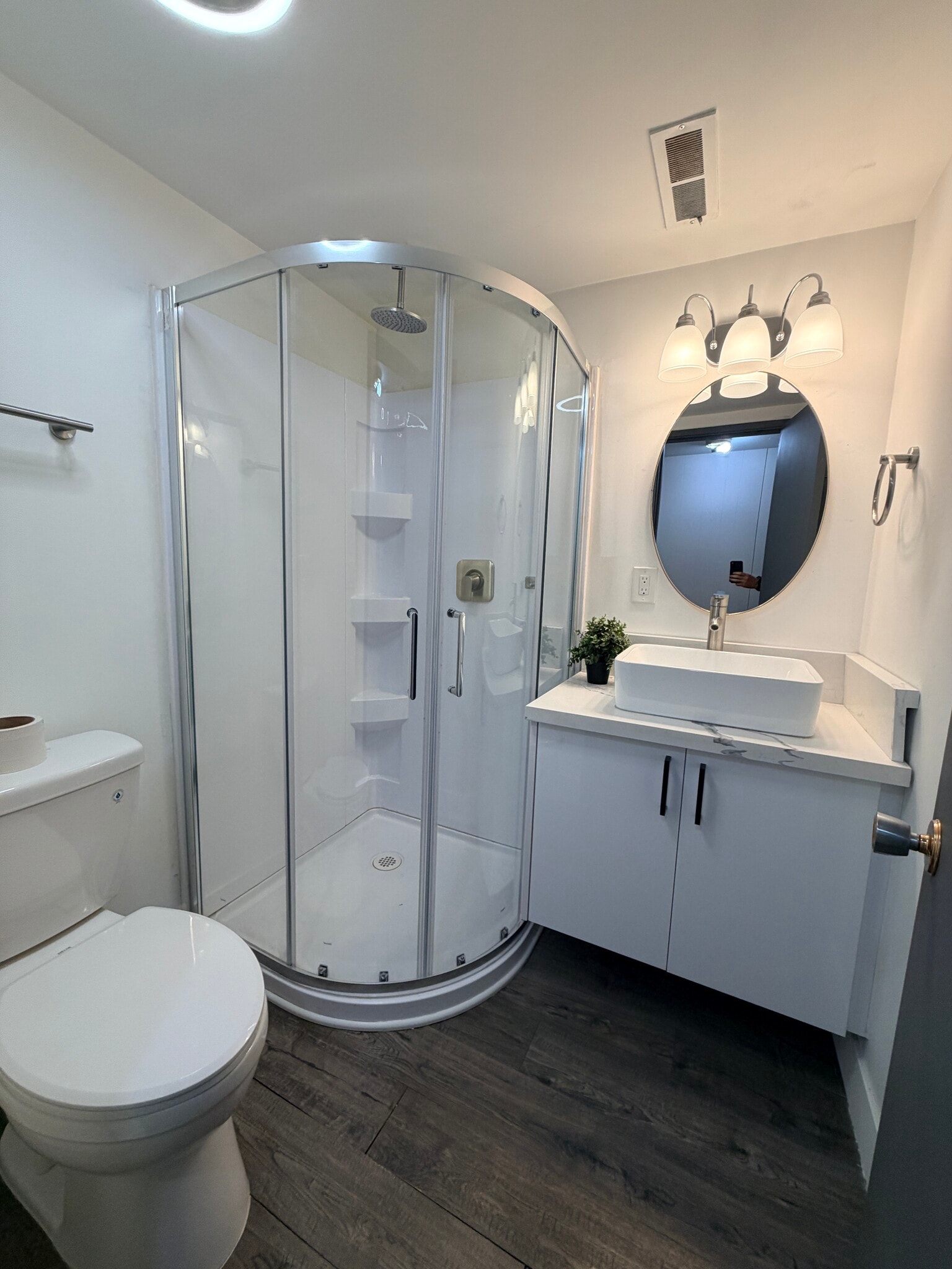 Building Photo - 16304 47th Pl S