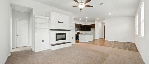 Building Photo - 13211 Antelope Run