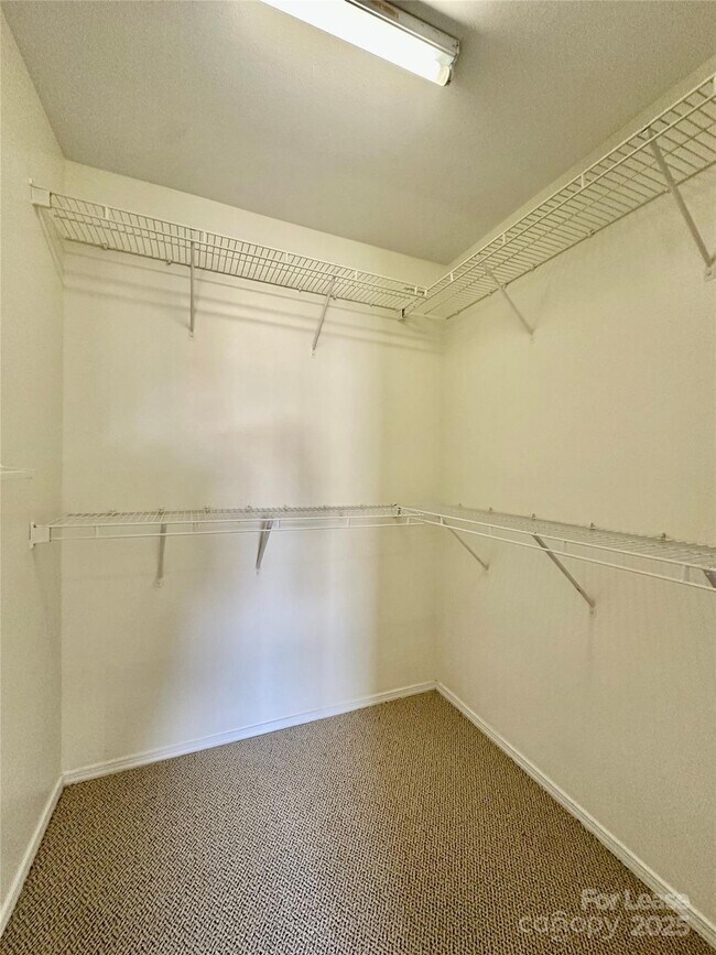 Building Photo - 4115 Rosefield Ct