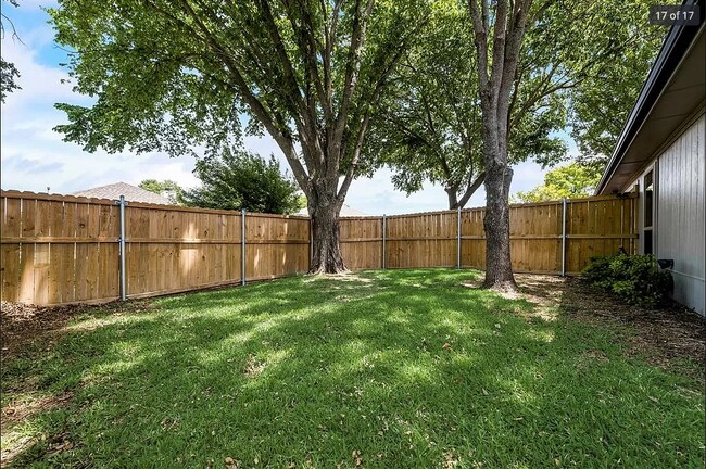 Building Photo - 7713 Salzburg Dr