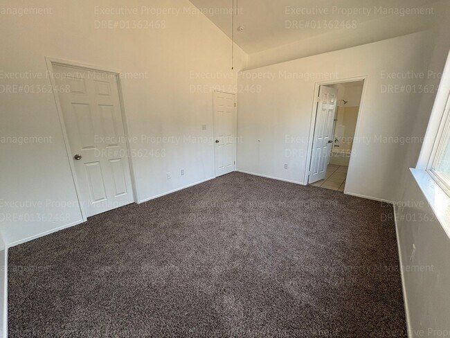 Building Photo - Corner lot 4-bedroom, 2-bathroom home