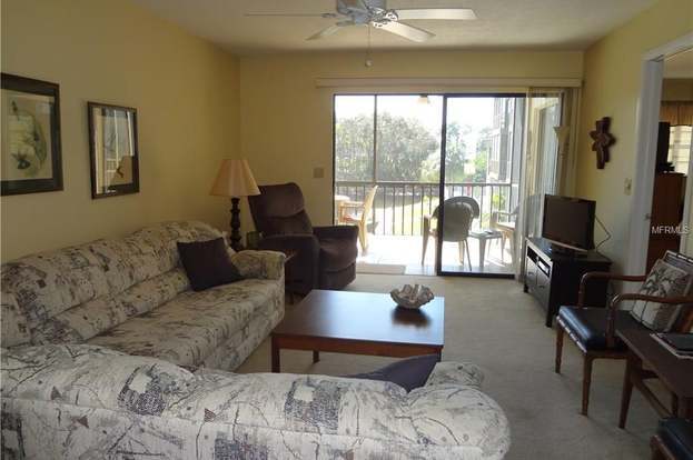Building Photo - 5640 Ferguson Ct
