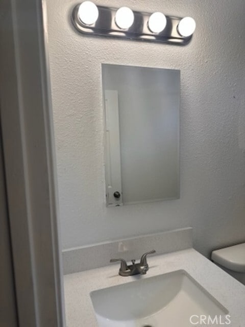 Building Photo - 26397 Katharin St