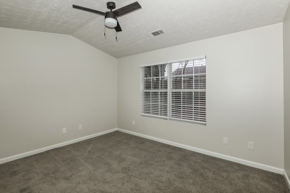 Building Photo - 93 Gleneagles Way