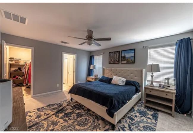 Building Photo - 8710 Glen Echo Ave