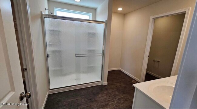 Building Photo - 3021 Aiken Back Ln