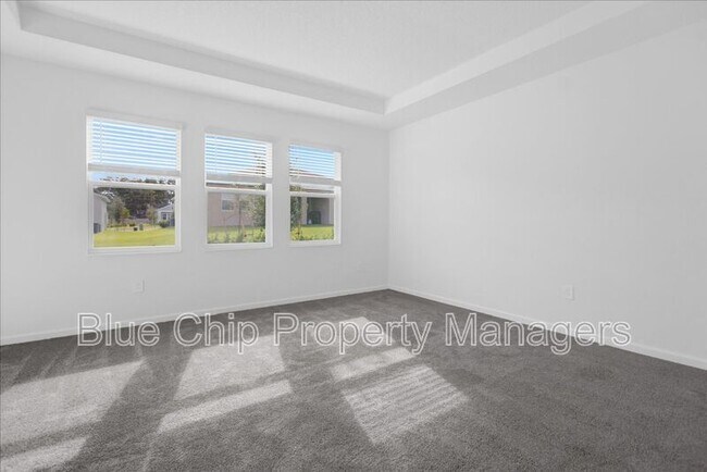 Building Photo - 2025 Shaggy Fisher Dr