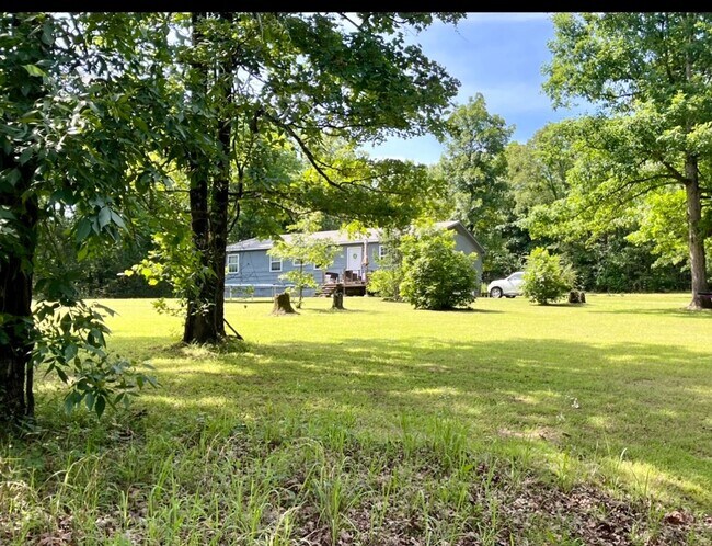 Building Photo - Come take a look at this 3-bedroom 2-bath home in Dover.