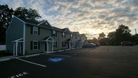 Building Photo - 117 Williams Rd
