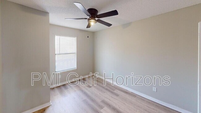 Building Photo - 3356 La Leyenda Ct