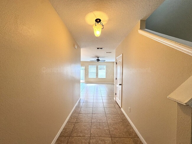 Building Photo - 2168 Leather Fern Dr