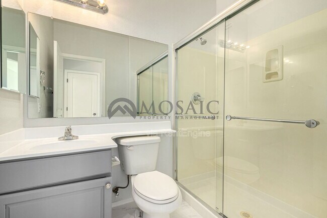 Building Photo - 21292 N 78th Ln