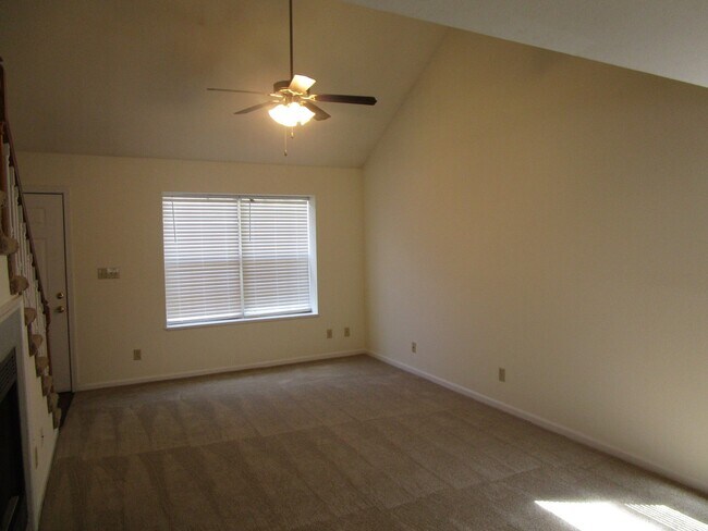 Building Photo - 2404-2406 Calder Ct.