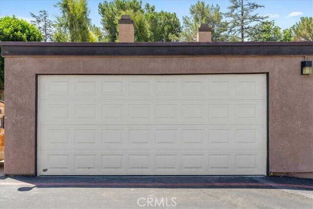 Building Photo - 162 Tamarisk St