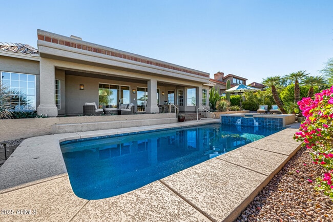 Building Photo - 15848 E Brodiea Dr