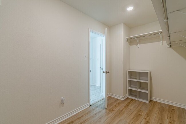 Building Photo - 11314 Sprightly Ln