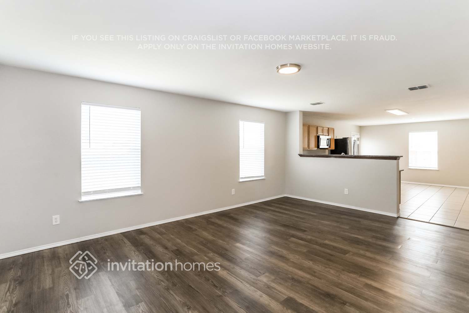 Building Photo - 14116 Cochise Dr