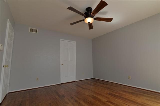 Building Photo - 4309 Jenning Ct