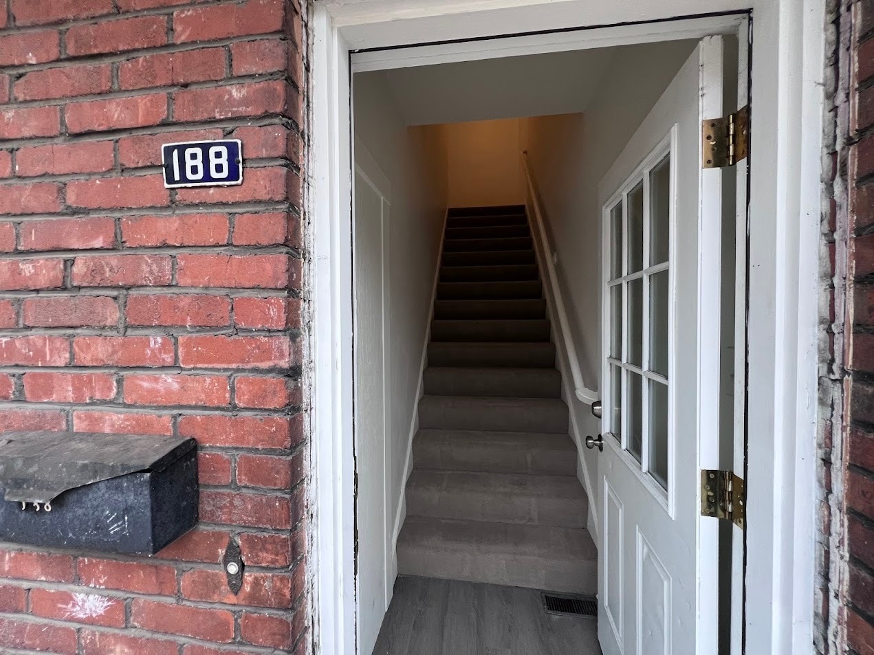 Building Photo - 188 Pennsylvania Ave