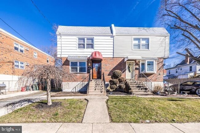 Building Photo - 209 Hansell Rd
