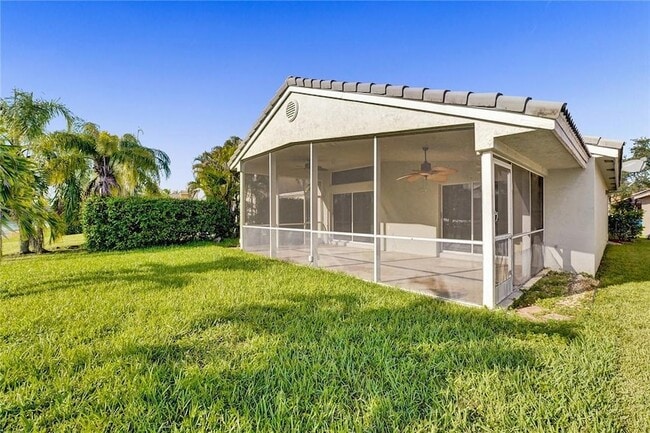 Building Photo - 5248 NW 117th Ave