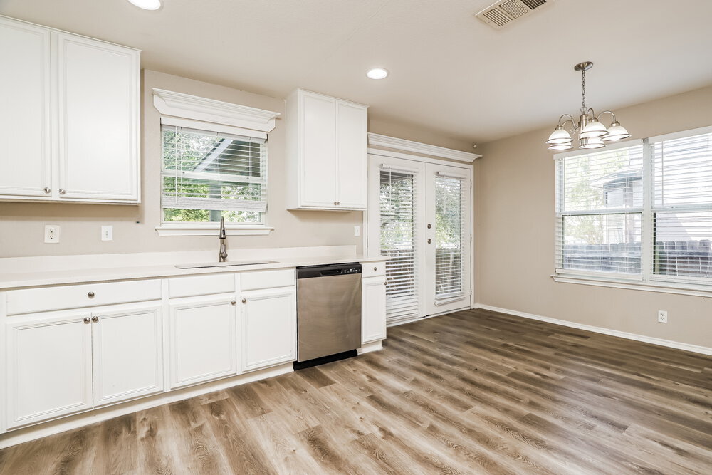 Building Photo - 282 Cordero Dr