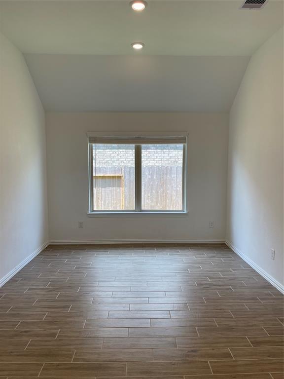 Building Photo - 2243 Rustboro Dr