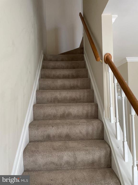 Building Photo - 7140 Westfield Ct