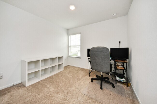 Building Photo - 26213 Brahman Dr