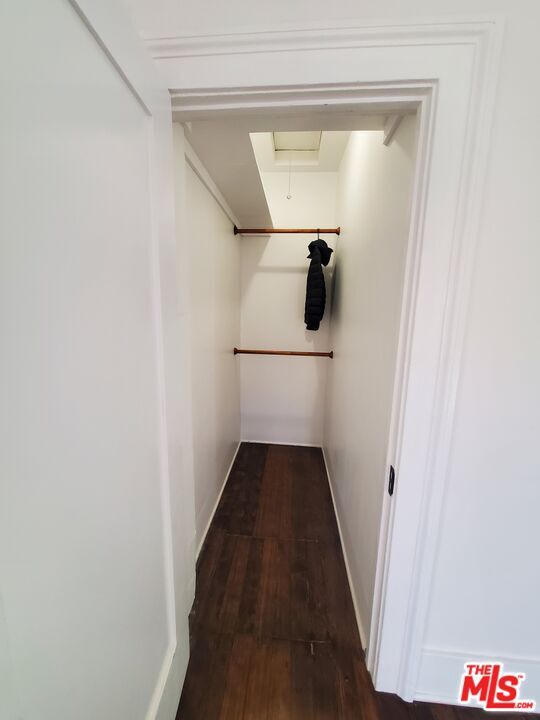 Building Photo - 2666 Cimarron St