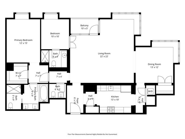 Building Photo - 118 E Erie St