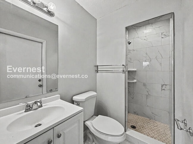 Building Photo - 6757 Snow White Dr