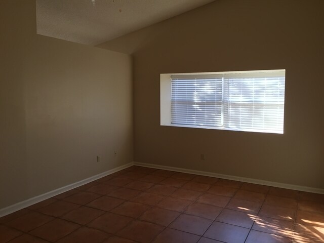 Building Photo - 3305 Secret Isle Ln