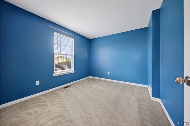 Building Photo - 5472 Alfreton Dr